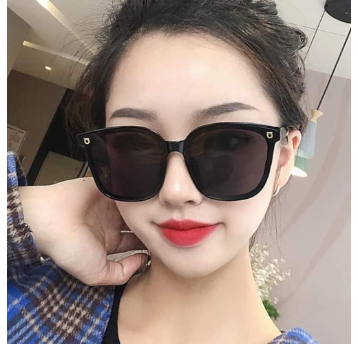 KÍNH NỮ
