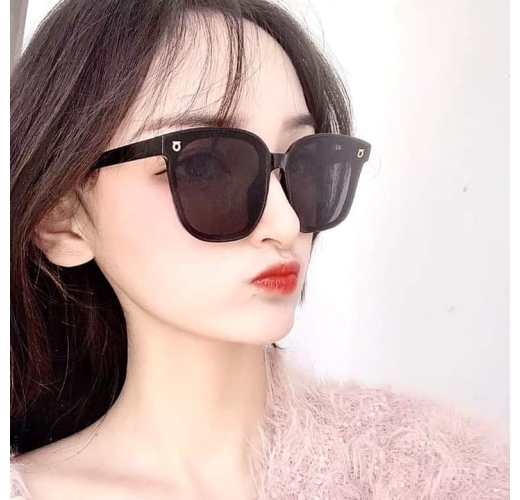 KÍNH NỮ